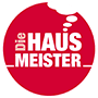 Hausmeister