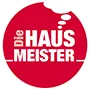 Hausmeister