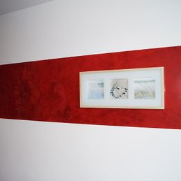 Malerei Eichhorn | Vöcklabruck