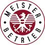 Meisterbetrieb