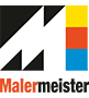 Malermeister