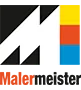 Malermeister