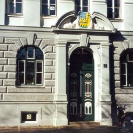Malerei Eichhorn | Vöcklabruck