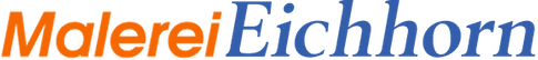 Logo - Eichhorn GmbH