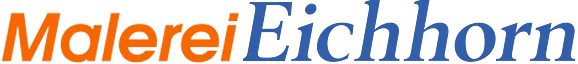 Logo - Eichhorn GmbH